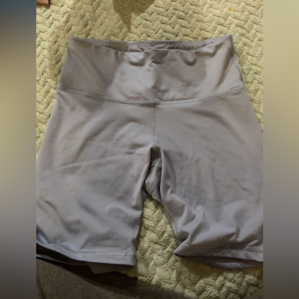 Medium Gym Shorts - Old Navy